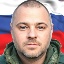 Фото: Погибший на войне с Украиной Мельников Евгений Владимирович. Ханты-Мансийский автономный округ - Югра, добровольцы