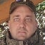 Фото: Погибший на войне с Украиной Мельников Иван Анатольевич. Калужская область, мотострелковые войска