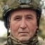 Фото: Погибший на войне с Украиной Мельников Константин Александрович. Приморский край, село Валентин
