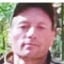 Фото: Погибший на войне с Украиной Мельников Максим Владимирович. Кемеровская область, Ленинск-Кузнецкий