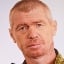 Фото: Погибший на войне с Украиной Мельников Михаил Александрович. Ярославская область, нет данных