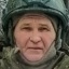 Фото: Погибший на войне с Украиной Мельников Николай Васильевич. Красноярский край, добровольцы