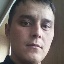 Фото: Погибший на войне с Украиной Мельников Сергей Александрович. Республика Татарстан, нет данных