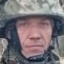 Фото: Погибший на войне с Украиной Мельников Сергей Александрович. Пермский край, город неизвестен