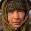 Фото: Погибший на войне с Украиной Мельников Сергей Александрович. Республика Саха (Якутия), поселок городского типа Жатай