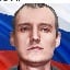 Фото: Погибший на войне с Украиной Мельников Сергей Владимирович. Калужская область, село Афанасово