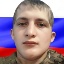 Фото: Погибший на войне с Украиной Мельников Сергей Иванович. Челябинская область, добровольцы
