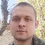Фото: Погибший на войне с Украиной Мельниченко Александр Викторович. Краснодарский край, нет данных