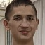 Фото: Погибший на войне с Украиной Мельниченко Евгений Андреевич. Кировская область, Котельнич
