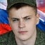 Фото: Погибший на войне с Украиной Мельничук Евгений Николаевич. Челябинская область, ЧВК