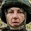 Фото: Погибший на войне с Украиной Мельчуков Евгений Павлович. Челябинская область, мотострелковые войска
