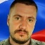 Фото: Погибший на войне с Украиной Мельяновский Виктор Васильевич. Брянская область, Клинцы