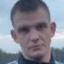 Фото: Погибший на войне с Украиной Мелюшин Максим Александрович. Архангельская область, заключенные