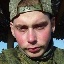 Фото: Погибший на войне с Украиной Мелякин Илья Станиславович. Челябинская область, Верхний Уфалей