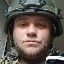 Фото: Погибший на войне с Украиной Меметов Александр Ильич. ДНР, мотострелковые войска