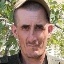 Фото: Погибший на войне с Украиной Менлимурзаев Асан Алимович. Республика Крым, заключенные