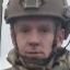Фото: Погибший на войне с Украиной Менчаков Евгений Петрович. Волгоградская область, мотострелковые войска