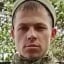 Фото: Погибший на войне с Украиной Меньдикешев Юрий Александрович. Забайкальский край, мотострелковые войска