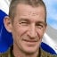 Фото: Погибший на войне с Украиной Меньшенин Алексей Владимирович. Свердловская область, добровольцы
