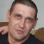 Фото: Погибший на войне с Украиной Меньшенин Евгений Владимирович. Челябинская область, нет данных
