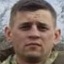 Фото: Погибший на войне с Украиной Меньшенин Михаил Александрович. Краснодарский край, Армавир