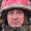 Фото: Погибший на войне с Украиной Меньшенин Эдуард Александрович. Ханты-Мансийский автономный округ - Югра, нет данных