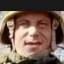Фото: Погибший на войне с Украиной Меньшиков Александр Николаевич. Алтайский край, добровольцы