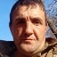 Фото: Погибший на войне с Украиной Меньшиков Александр Сергеевич. Пермский край, нет данных