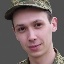 Фото: Погибший на войне с Украиной Меньшиков Андрей Александрович. Свердловская область, Лесной