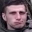 Фото: Погибший на войне с Украиной Меньшиков Валентин Анатольевич. Саратовская область, заключенные