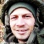 Фото: Погибший на войне с Украиной Меньшиков Сергей Владимирович. Мурманская область, добровольцы