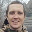 Фото: Погибший на войне с Украиной Меньшов Александр Павлович. Московская область, Дмитров