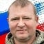 Фото: Погибший на войне с Украиной Меньщиков Алексей Александрович. Иностранцы, нет данных