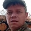Фото: Погибший на войне с Украиной Меньщиков Алексей Николаевич. Республика Коми, Печора