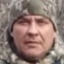 Фото: Погибший на войне с Украиной Меняйлов Александр Вячеславович. Белгородская область, танковые войска