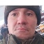 Фото: Погибший на войне с Украиной Мергенев Эдуард Валерьевич. Челябинская область, мотострелковые войска