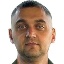 Фото: Погибший на войне с Украиной Меренков Николай Владимирович. Смоленская область, нет данных