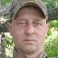Фото: Погибший на войне с Украиной Мержа Константин Васильевич. Краснодарский край, Новороссийск