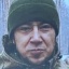 Фото: Погибший на войне с Украиной Мерзабеков Руслан Шаукатович. Оренбургская область, село Хабарное