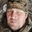 Фото: Погибший на войне с Украиной Мерзликин Михаил Игоревич. Ростовская область, Батайск
