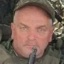 Фото: Погибший на войне с Украиной Мерзликин Сергей Петрович. Волгоградская область, Фролово