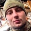 Фото: Погибший на войне с Украиной Мерзлов Александр Вячеславович. Магаданская область, нет данных