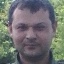 Фото: Погибший на войне с Украиной Мерзлый Роман Александрович. ЛНР, добровольцы