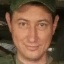 Фото: Погибший на войне с Украиной Мерзляков Антон Сергеевич. Республика Татарстан, нет данных