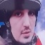 Фото: Погибший на войне с Украиной Мерзляков Иван Николаевич. Кемеровская область, Мариинск