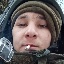 Фото: Погибший на войне с Украиной Мерзляков Рустам Дмитриевич. Самарская область, мотострелковые войска
