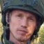 Фото: Погибший на войне с Украиной Меринов Данил Николаевич. Республика Саха (Якутия), Якутск