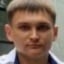 Фото: Погибший на войне с Украиной Мерисев Андрей Алексеевич. Пензенская область, мотострелковые войска