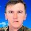 Фото: Погибший на войне с Украиной Меркулов Александр Леонидович. Курская область, нет данных