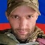 Фото: Погибший на войне с Украиной Меркулов Андрей Андреевич. Оренбургская область, добровольцы